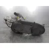 Moteur SUZUKI UH 125 BURGMAN 2007 - 2013 Moteur SUZUKI UH 125 BURGMAN 2007 - 2013