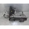 Moteur SUZUKI UH 125 BURGMAN 2007 - 2013 Moteur SUZUKI UH 125 BURGMAN 2007 - 2013