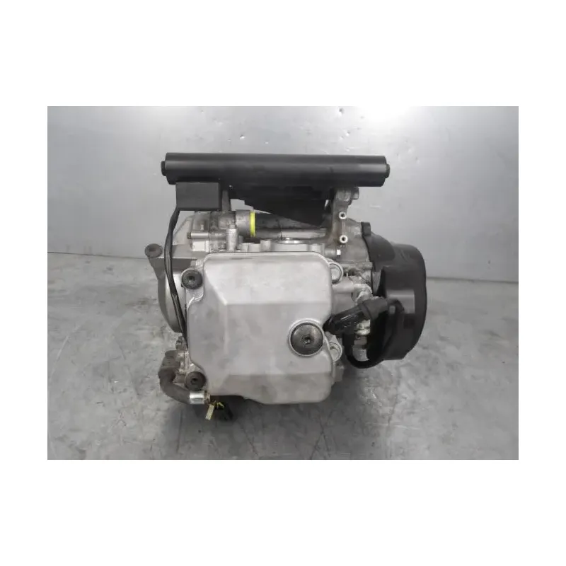 Moteur SUZUKI UH 125 BURGMAN 2007 - 2013