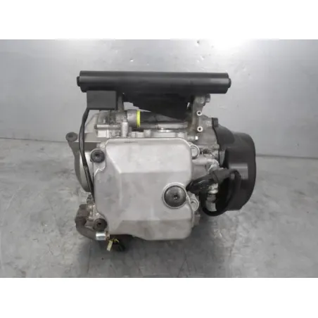 Moteur SUZUKI UH 125 BURGMAN 2007 - 2013