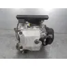 Moteur SUZUKI UH 125 BURGMAN 2007 - 2013 Moteur SUZUKI UH 125 BURGMAN 2007 - 2013