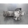Moteur SUZUKI UH 125 BURGMAN 2007 - 2013 Moteur SUZUKI UH 125 BURGMAN 2007 - 2013