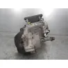 Moteur SUZUKI UH 125 BURGMAN 2007 - 2013 Moteur SUZUKI UH 125 BURGMAN 2007 - 2013