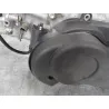 Moteur SUZUKI UH 125 BURGMAN 2007 - 2013 Moteur SUZUKI UH 125 BURGMAN 2007 - 2013