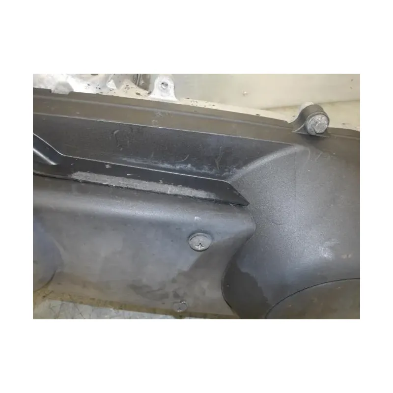 Moteur SUZUKI UH 125 BURGMAN 2007 - 2013