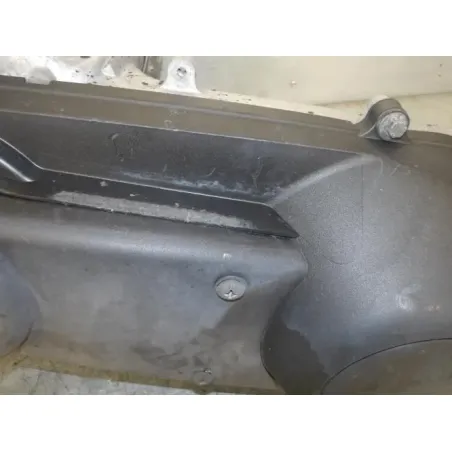 Moteur SUZUKI UH 125 BURGMAN 2007 - 2013