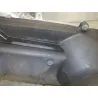 Moteur SUZUKI UH 125 BURGMAN 2007 - 2013 Moteur SUZUKI UH 125 BURGMAN 2007 - 2013