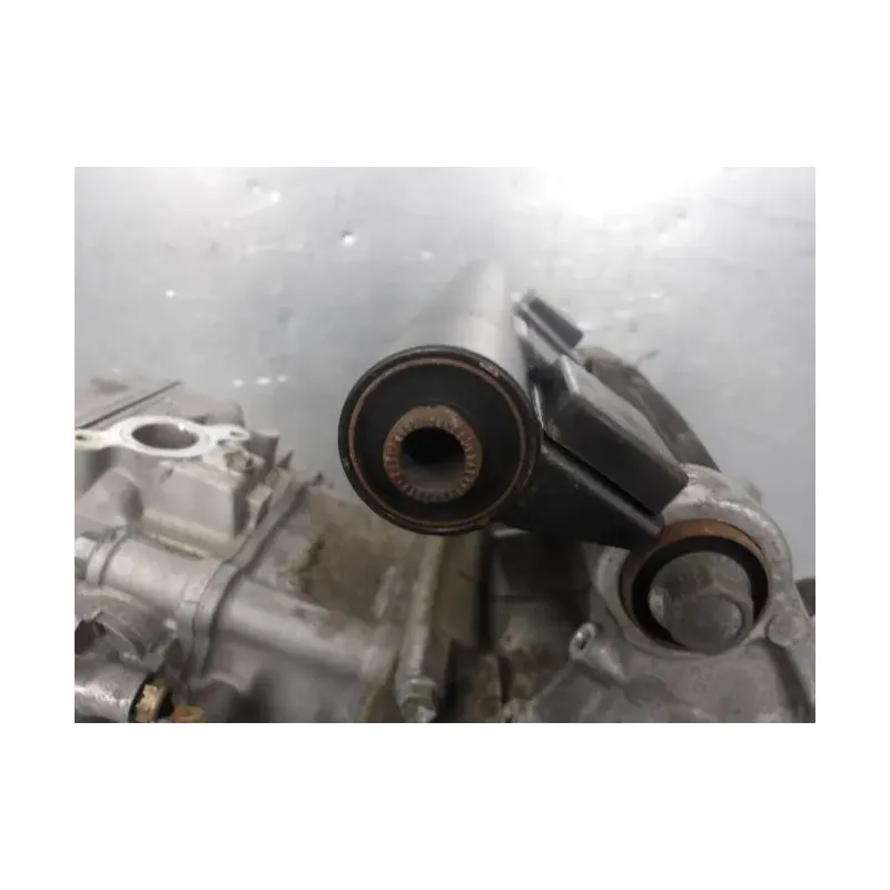 Moteur SUZUKI UH 125 BURGMAN 2007 - 2013