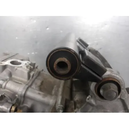 Moteur SUZUKI UH 125 BURGMAN 2007 - 2013