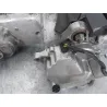 Moteur SUZUKI UH 125 BURGMAN 2007 - 2013 Moteur SUZUKI UH 125 BURGMAN 2007 - 2013