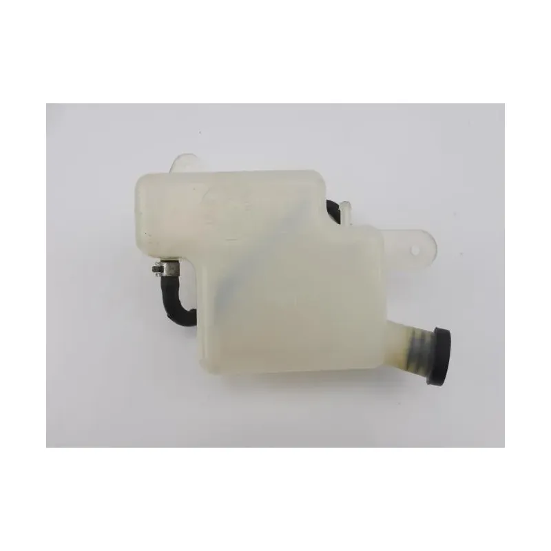 Vase expansion SUZUKI UH 125 BURGMAN 2007 - 2013