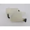 Vase expansion SUZUKI UH 125 BURGMAN 2007 - 2013 Vase expansion SUZUKI UH 125 BURGMAN 2007 - 2013