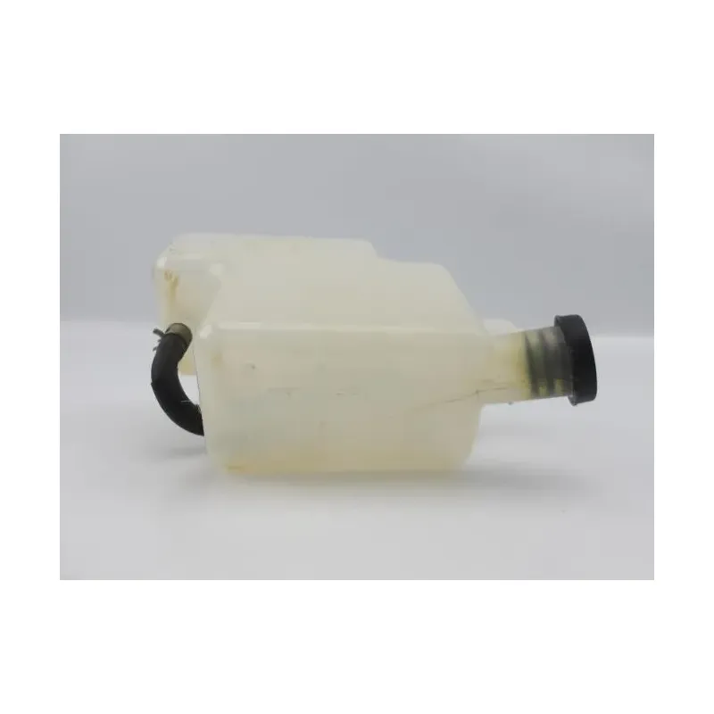 Vase expansion SUZUKI UH 125 BURGMAN 2007 - 2013