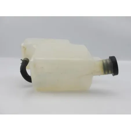 Vase expansion SUZUKI UH 125 BURGMAN 2007 - 2013