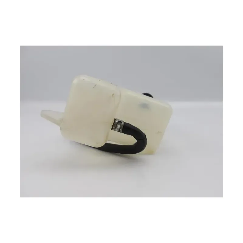Vase expansion SUZUKI UH 125 BURGMAN 2007 - 2013