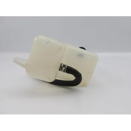 Vase expansion SUZUKI UH 125 BURGMAN 2007 - 2013