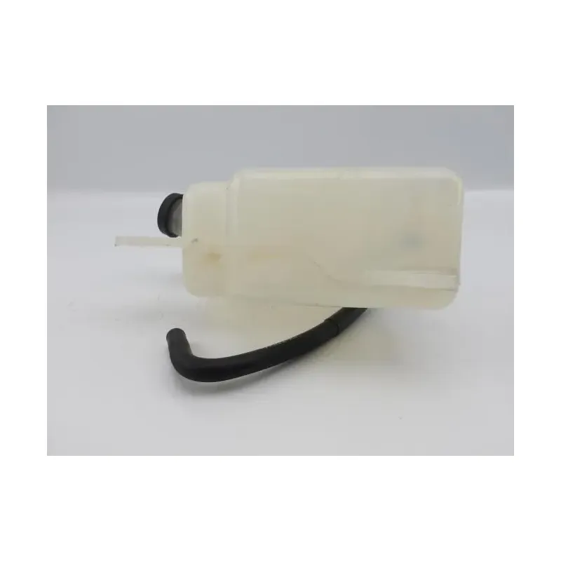 Vase expansion SUZUKI UH 125 BURGMAN 2007 - 2013