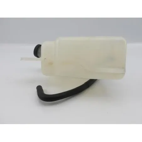 Vase expansion SUZUKI UH 125 BURGMAN 2007 - 2013