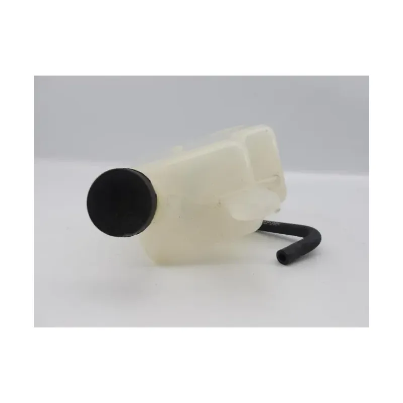 Vase expansion SUZUKI UH 125 BURGMAN 2007 - 2013