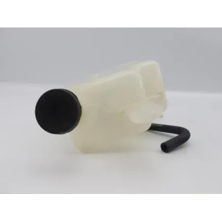 Vase expansion SUZUKI UH 125 BURGMAN 2007 - 2013
