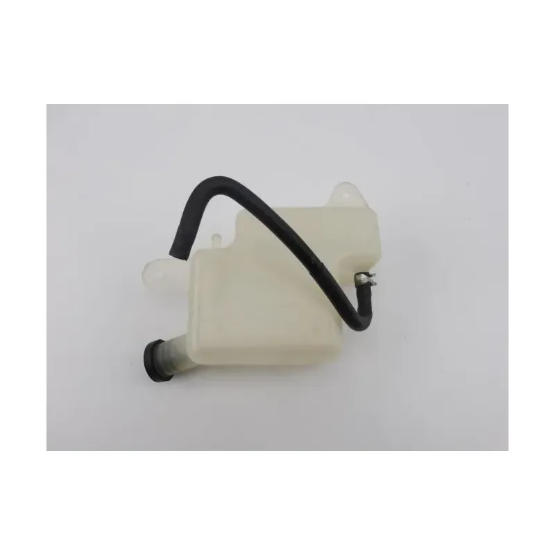 Vase expansion SUZUKI UH 125 BURGMAN 2007 - 2013