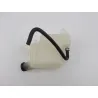 Vase expansion SUZUKI UH 125 BURGMAN 2007 - 2013 Vase expansion SUZUKI UH 125 BURGMAN 2007 - 2013