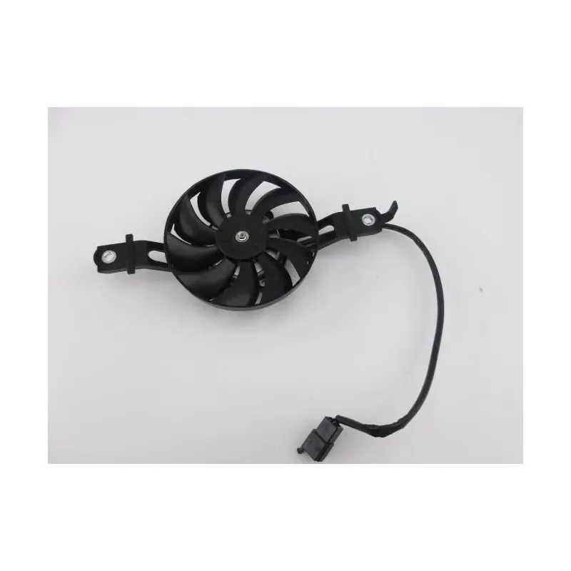 Ventilateur SUZUKI UH 125 BURGMAN 2007 - 2013