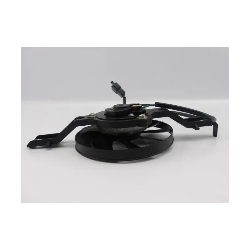 Ventilateur SUZUKI UH 125 BURGMAN 2007 - 2013