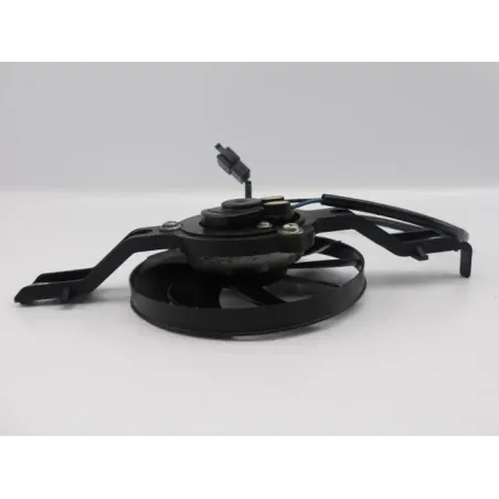 Ventilateur SUZUKI UH 125 BURGMAN 2007 - 2013