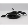 Ventilateur SUZUKI UH 125 BURGMAN 2007 - 2013