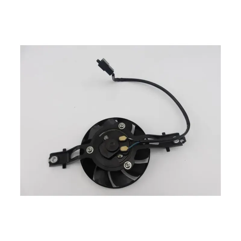 Ventilateur SUZUKI UH 125 BURGMAN 2007 - 2013