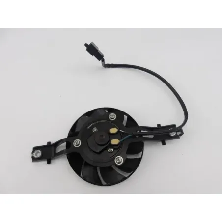 Ventilateur SUZUKI UH 125 BURGMAN 2007 - 2013