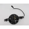 Ventilateur SUZUKI UH 125 BURGMAN 2007 - 2013