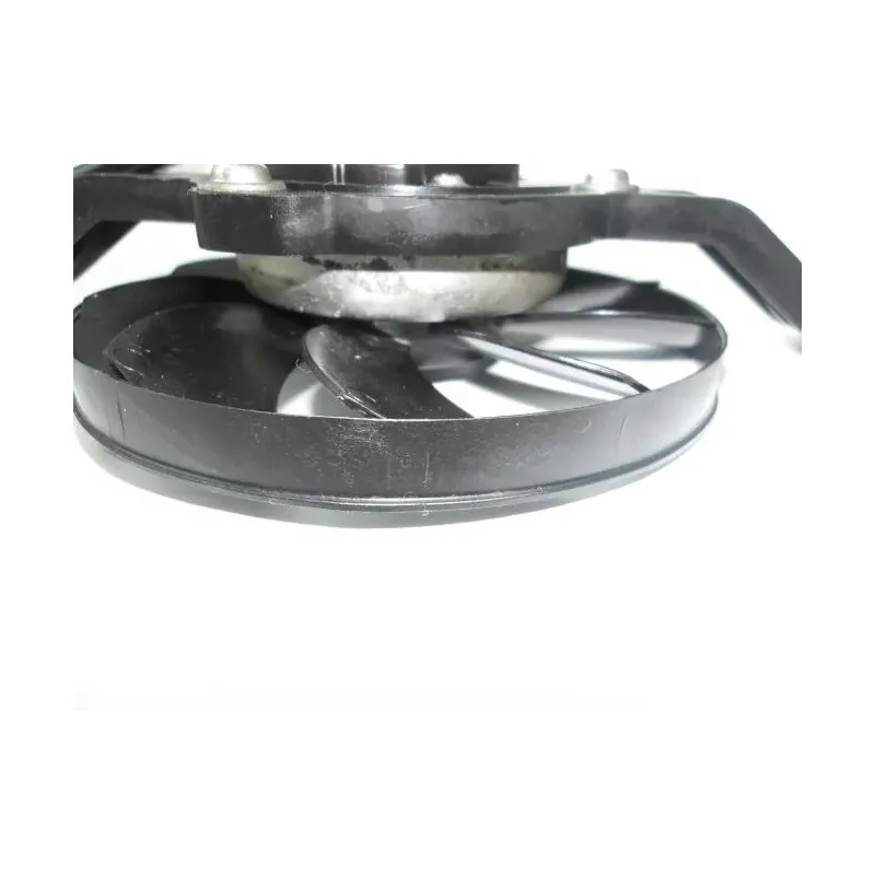 Ventilateur SUZUKI UH 125 BURGMAN 2007 - 2013