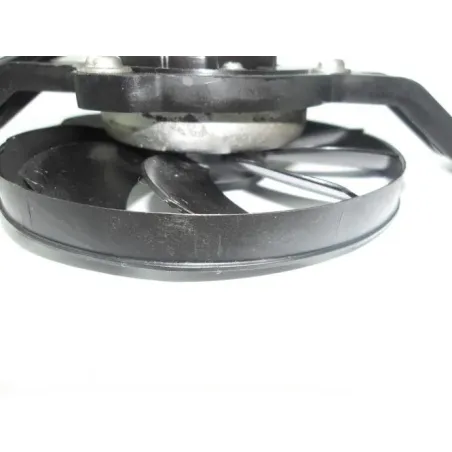 Ventilateur SUZUKI UH 125 BURGMAN 2007 - 2013
