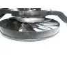 Ventilateur SUZUKI UH 125 BURGMAN 2007 - 2013