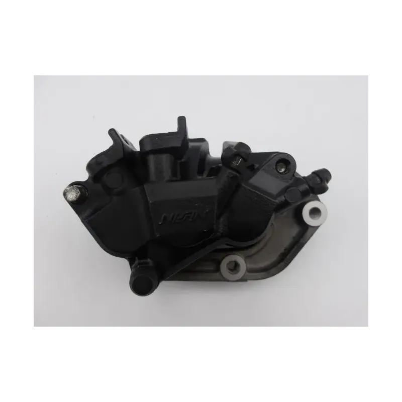 Etrier de frein avant SUZUKI UH 125 BURGMAN 2007 - 2013
