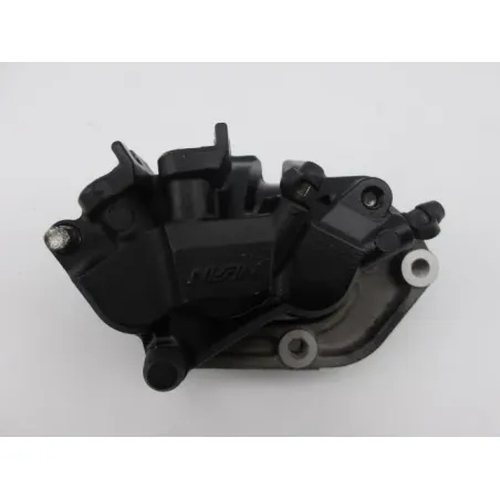 Etrier de frein avant SUZUKI UH 125 BURGMAN 2007 - 2013