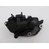 Etrier de frein avant SUZUKI UH 125 BURGMAN 2007 - 2013 Etrier de frein avant SUZUKI UH 125 BURGMAN 2007 - 2013