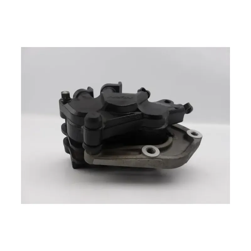 Etrier de frein avant SUZUKI UH 125 BURGMAN 2007 - 2013