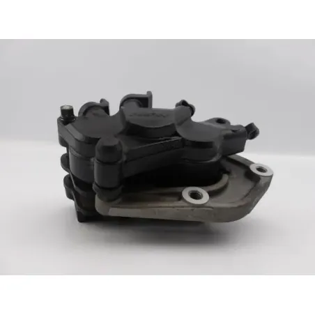 Etrier de frein avant SUZUKI UH 125 BURGMAN 2007 - 2013