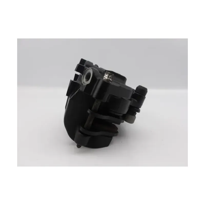Etrier de frein avant SUZUKI UH 125 BURGMAN 2007 - 2013