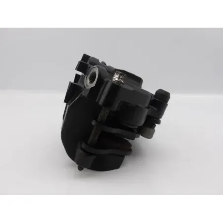 Etrier de frein avant SUZUKI UH 125 BURGMAN 2007 - 2013