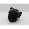 Etrier de frein avant SUZUKI UH 125 BURGMAN 2007 - 2013 Etrier de frein avant SUZUKI UH 125 BURGMAN 2007 - 2013