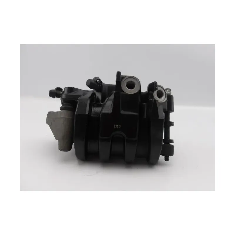 Etrier de frein avant SUZUKI UH 125 BURGMAN 2007 - 2013