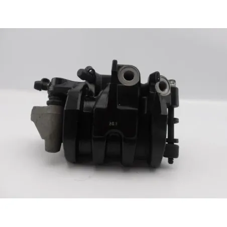 Etrier de frein avant SUZUKI UH 125 BURGMAN 2007 - 2013