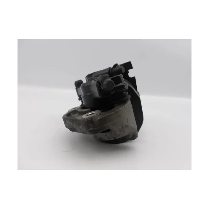 Etrier de frein avant SUZUKI UH 125 BURGMAN 2007 - 2013