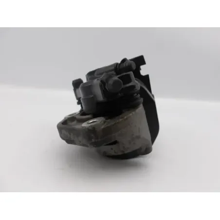 Etrier de frein avant SUZUKI UH 125 BURGMAN 2007 - 2013