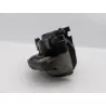 Etrier de frein avant SUZUKI UH 125 BURGMAN 2007 - 2013 Etrier de frein avant SUZUKI UH 125 BURGMAN 2007 - 2013