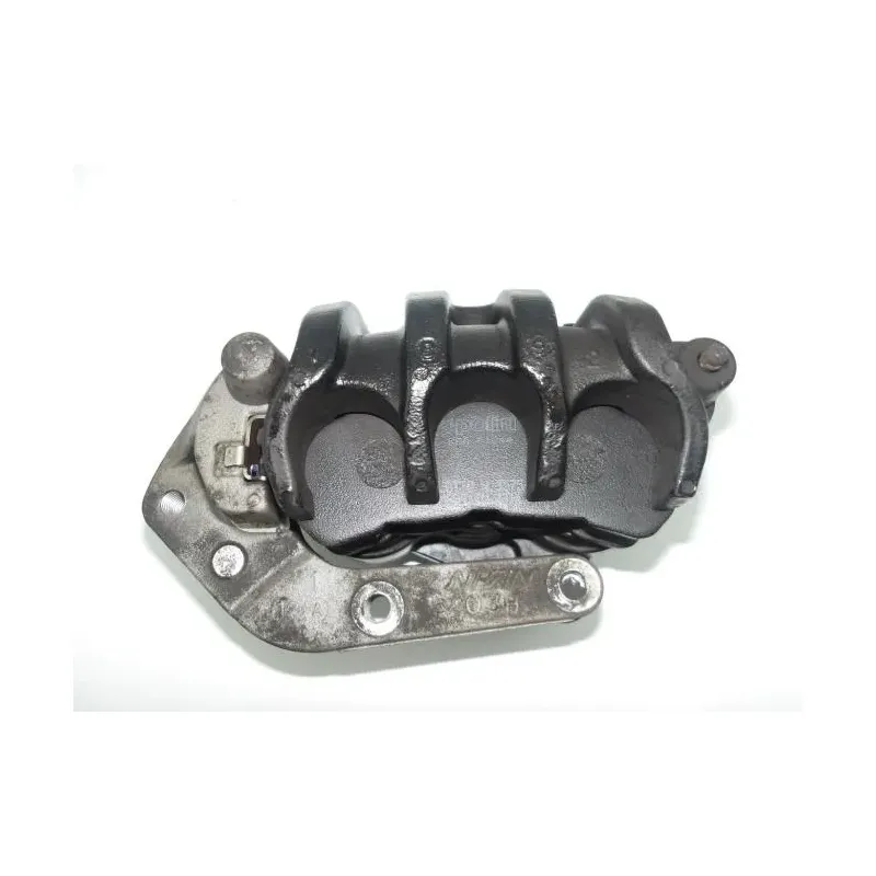 Etrier de frein avant SUZUKI UH 125 BURGMAN 2007 - 2013